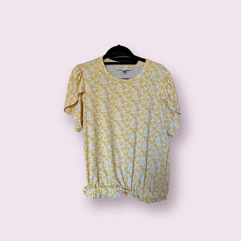 Michael Kors Blouse